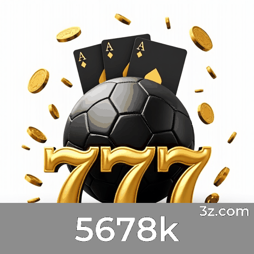 Métodos de Análise: Valor do Bônus Aumentado em 25% na 5678k