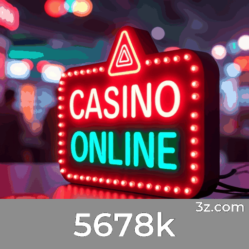 Controle Exclusivo da Conta na 5678k com Segurança Avançada