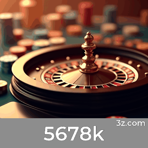 5678k Dados de Esporte: Análise Avançada para Apostas Inteligentes