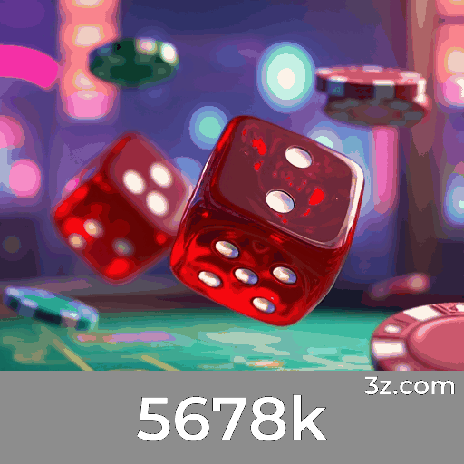 Universo de Jogos Extraordinários do 5678k: Diversão Sem Limites