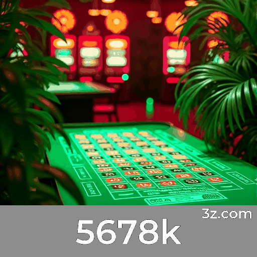 5678k Dados de Esporte: Análise Avançada para Apostas Inteligentes